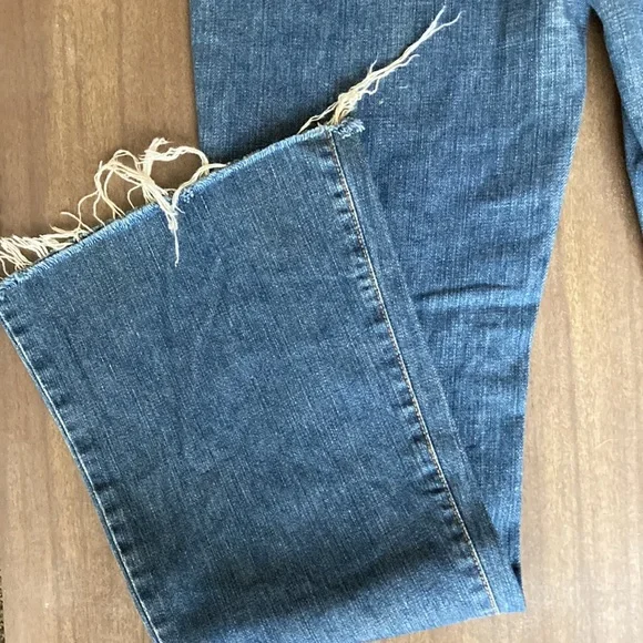 Dolce & Gabbana Jeans sale 🙂 - Picture 9 of 16